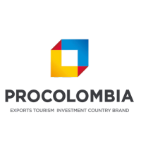 Certificación 1