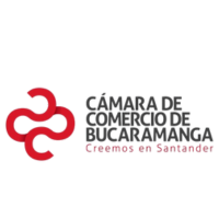 Certificación 2