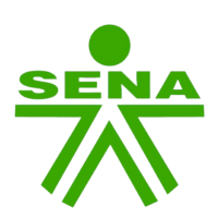 Certificación 3