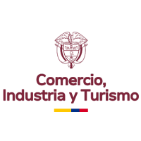 Certificación 4