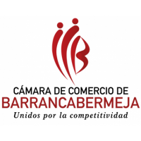 Certificación 5