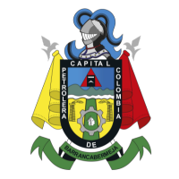 Certificación 6