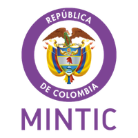 Ministerio TIC - MinTIC