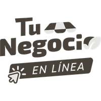 Programa Tu Negocio en Línea - MinTIC